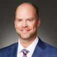 Photo: Dr. Mathew Nevitt, MD