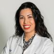 Photo: Claudia Cornejo, APRN
