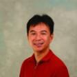 Dr. Truyen Nguyen, DDS