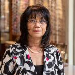 Dr. Deannalyn Hammond, OD