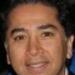Photo: Dr. Shahram Hosseini, DDS
