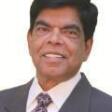 Dr. Eknath Deo, MD