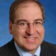 Photo: Dr. Juan Herrada, MD