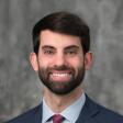 Photo: Dr. Courtland Keteyian, MD