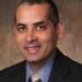 Photo: Dr. Vivek Kadyan, MD
