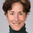 Photo: Dr. Jody Lewinter, MD