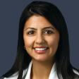 Photo: Dr. Ishita Gambhir, MD