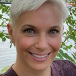 Kristine Hauke, LCSW
