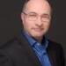 Photo: Dr. Marshall Bedder, MD