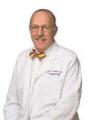 Photo: Dr. Ralph Chesson, MD