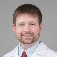 Photo: Dr. Matthew Reilley, MD