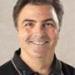 Photo: Dr. John Urse, DO