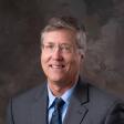Photo: Dr. Michael O'Quin, MD