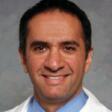 Photo: Dr. Kia Saeian, MD