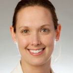 Dr. Stephanie Shearer, DO