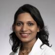 Dr. Savita Naik, MD