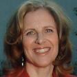 Photo: Dr. Carol Weiss, MD
