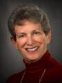 Photo: Dr. Phyllis Speiser, MD