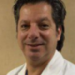 Photo: Dr. Mark Landsman, DPM