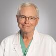 Photo: Dr. Thomas Niesen, MD