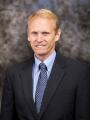 Photo: Dr. Glenn Woods, MD