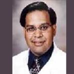 Dr. Nilesh Patel, MD