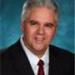 Photo: Dr. Gary Smith, MD