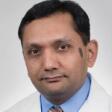 Photo: Dr. Anish Shah, MD