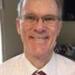 Photo: Dr. John Whitcomb, MD