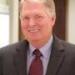 Photo: Dr. William Denton, MD