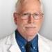 Photo: Dr. Terry Pursley, MD