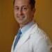 Photo: Dr. Jorge Fernandez-Abril, DDS