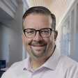 Photo: Dr. Mark Mastrodicasa, MD