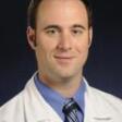 Dr. Daniel Kasprick, MD