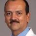 Photo: Dr. John Orrego Franco, MD