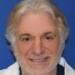 Photo: Dr. Abraham Sklar, MD