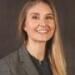 Photo: Dr. Azure Adkins, MD