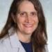 Photo: Dr. Catherine Deamant, MD
