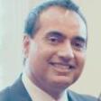 Dr. Haroonur Rashid, MD