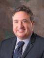 Photo: Dr. Lior Shamai, DO