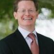 Dr. Glen Waskin, DO