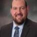 Photo: Dr. Mark Kreamer, DC
