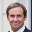 Photo: Dr. Adam Bostick, MD