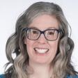 Photo: Dr. Julia Mullen, MD