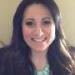 Photo: Nicole Groh, LCPC