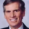 Dr. Frank Reynolds, MD