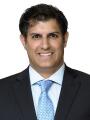 Photo: Dr. Amit Seth, MD