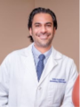 Photo: Dr. Farah Awadalla, MD