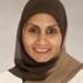 Photo: Dr. Bibi Khan-Assad, MD