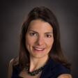 Photo: Dr. Helen Tergin, MD